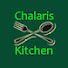 0Hsm_mCaE6I-channel-avatar-Evaggelos chalaris Kitchen