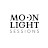 Moonlight Sessions