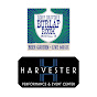 Harvester Event Center & Burlap Room