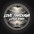 GQOdnHtgII0-channel-avatar-Love Through Little Eyes
