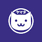 kuri yamata logo