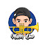 vbcKp8Y6DWw-channel-avatar-มิสเตอร์วันชาวเรือ