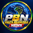 jaiy4xCcqxY-channel-avatar-Pauta Brasileira News 