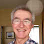 Roy Wilson - @Orrery-collection YouTube Profile Photo
