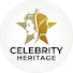 ELohJsRcoAQ-channel-avatar-Celebrity Heritage