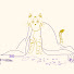 _g42SOD-JhI-channel-avatar-Faith Silas