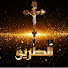 DLriBVVc_M4-channel-avatar-قناة الطريق