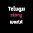 8T664ZWxyT4-channel-avatar-Telugu story world