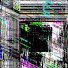 rAxUugZlTl0-channel-avatar-STEFANØ_MOR_MUSIC4452