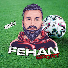 Fehan Sport