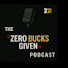 RaGsG9cipaM-channel-avatar-Zero Bucks Given