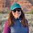 V4LwW6yQXAM-channel-avatar-Sarah Marino