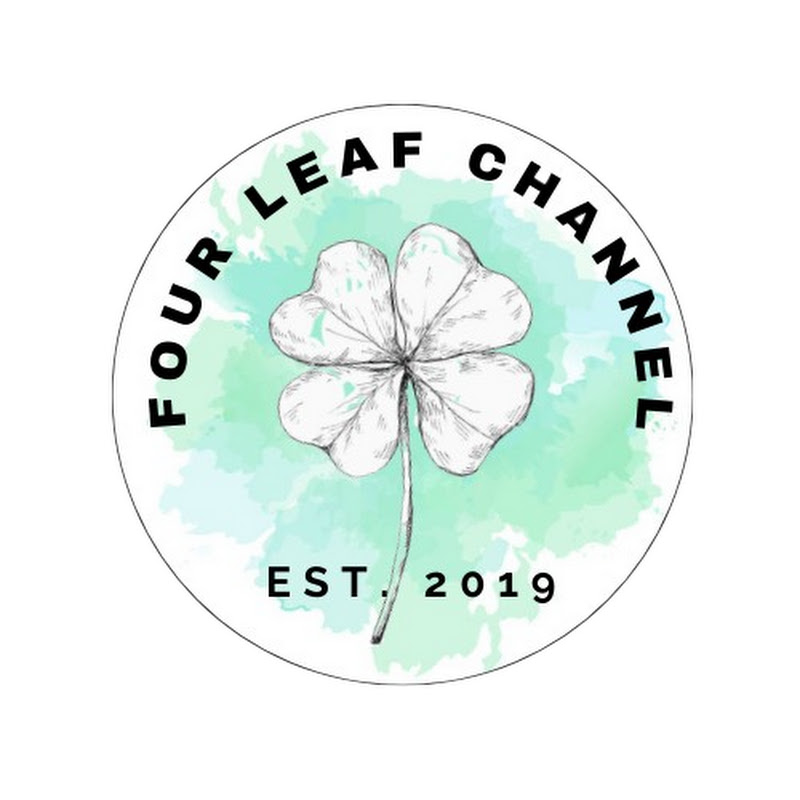 Four Leaf Channel