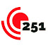EYNI8cYtlnM-channel-avatar-IJmond 251