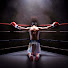 BElMgyhCjp4-channel-avatar-The Fight Archive