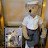 @jindude78