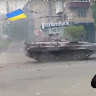 Автор