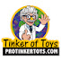 7edaVara79Q-channel-avatar-ProTinkerToys -Com