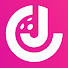 inrBHy1DtCs-channel-avatar-John Cincola Pickleball