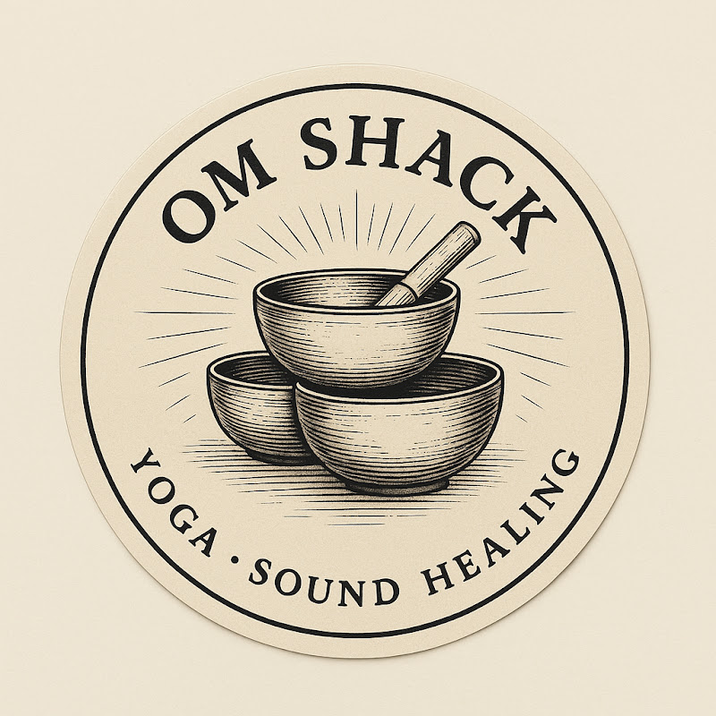 OM Shack
