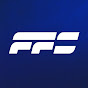 ffcommunity profile picture