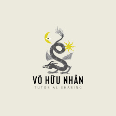 Võ Hữu Nhân avatar