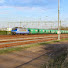 1isLyKaMaIo-channel-avatar-Treinspotter Bovenkarspel