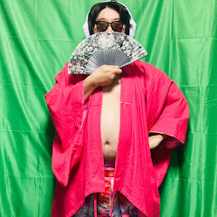 りょうがホラゲで痩せるとこみてての画像