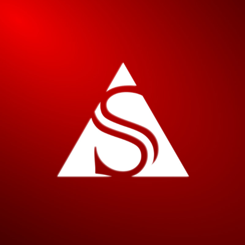 Suraj Tech Reviews