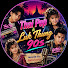psdCtU8WBYw-channel-avatar-Thai Pop & Luk Thung 90s