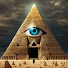 D9CX4u9zM1I-channel-avatar-Mysterious Finds