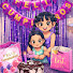 hgyWNZQOXb8-channel-avatar-Las hermanitas M