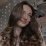 udzY0OagVns-channel-avatar-enotik asmr