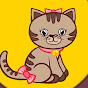 World Cat Day세계 고양이의 날