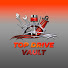 HI_AazZMN4c-channel-avatar-Top Drive Vault