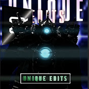 Uniqueedits 