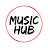 Music Hub 🎵