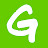 Greenpeace España