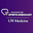 tV8kWZF67Ho-channel-avatar-UW Medicine Center for Sports Cardiology
