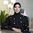 Hind chaouaou