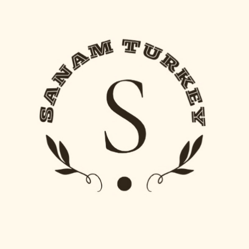 Sanam turkey  avatar