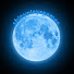 LxnQWgQ_RGo-channel-avatar-ShinyPlaysGames