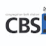 QZokC68DO8c-channel-avatar-Congregation Beth Shalom - Carmichael