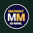 _17Sb4kgC_o-channel-avatar-MUNDO MATEMATICO