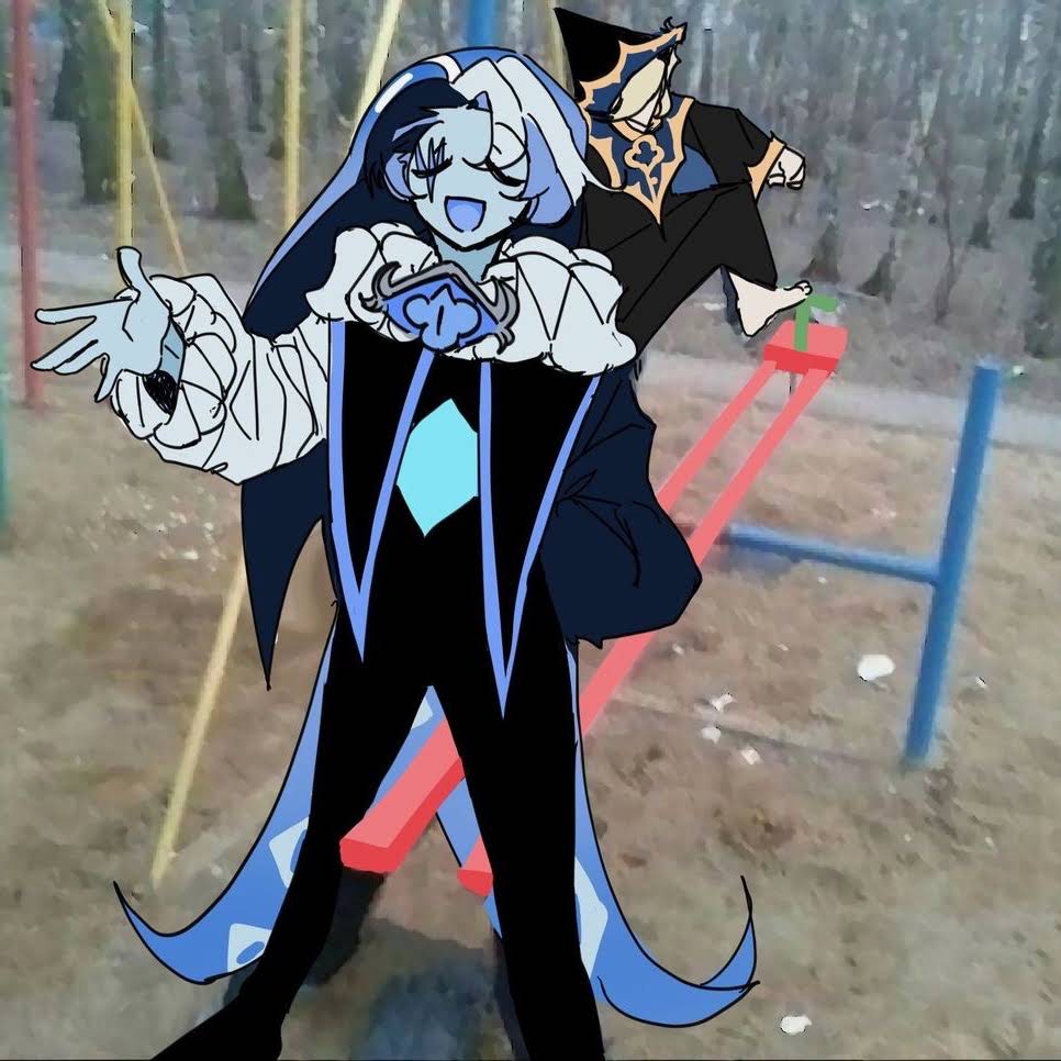 Post from 🪐Ac1d_YT🪐