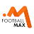 FootballMax