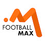 FootballMax
