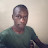 @ProfFxT