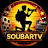 @soubartv