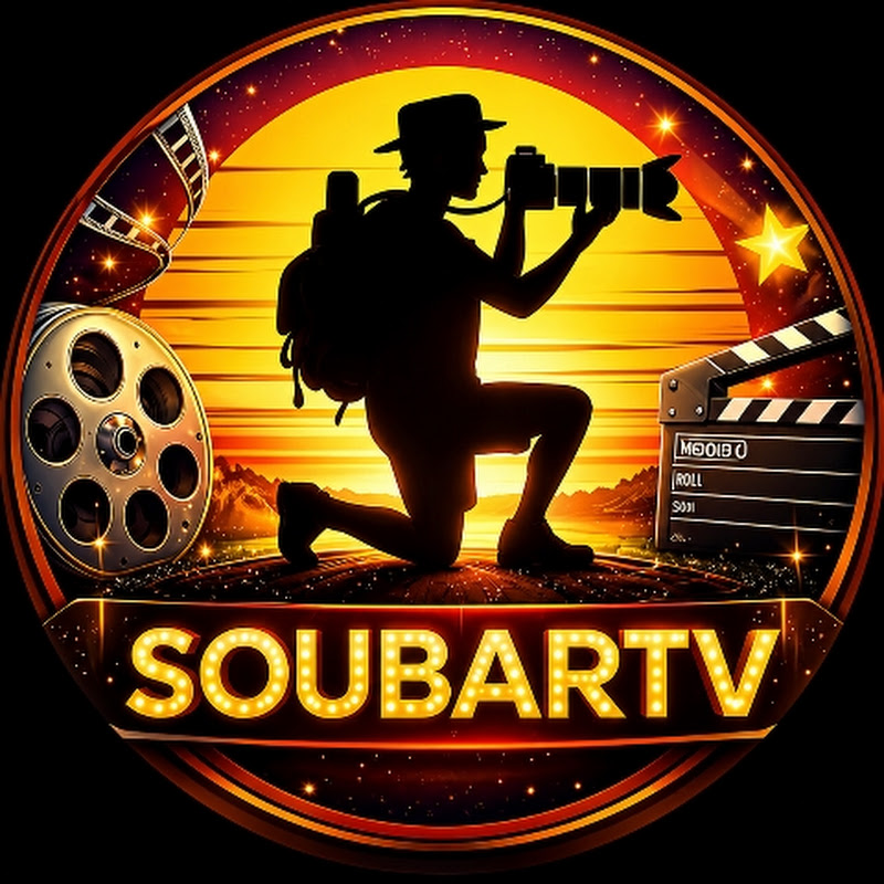 soubartv